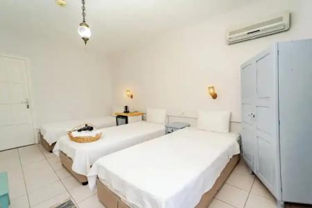 Golden Lighthouse - 87