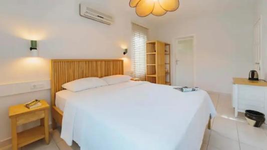 Golden Lighthouse - 96