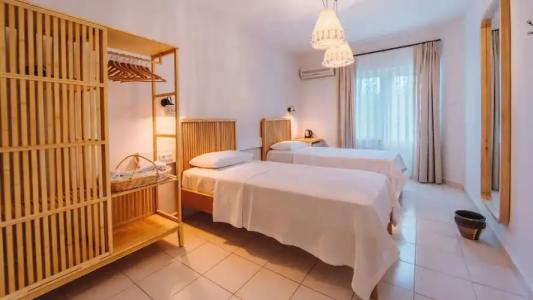 Golden Lighthouse - 97