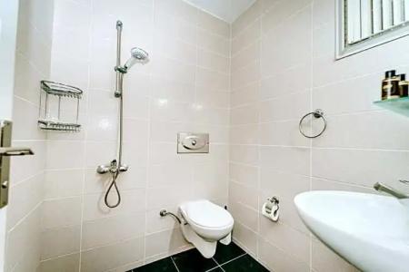 Golden Lighthouse - 52