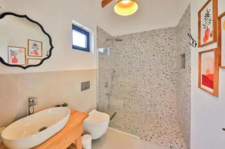 Golden Lighthouse - 104