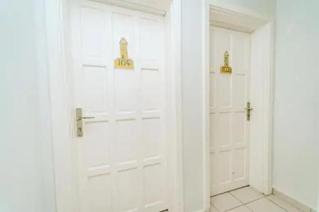 Golden Lighthouse - 80