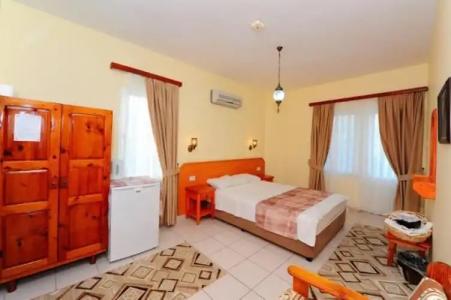 Golden Lighthouse - 68