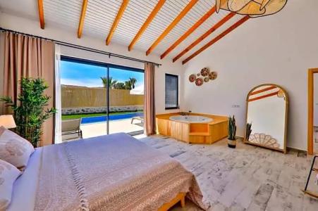 Golden Lighthouse - 57