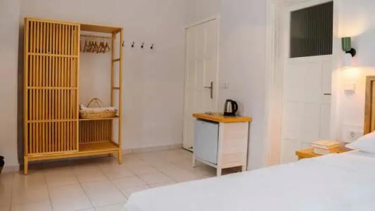 Golden Lighthouse - 84