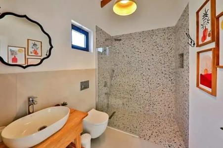 Golden Lighthouse - 59