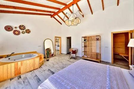 Golden Lighthouse - 60