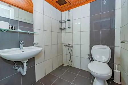 Golden Lighthouse - 51