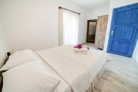 Eucalyptus Pension - 36