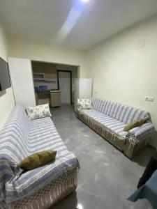 Beyoglu Pansiyon - 29