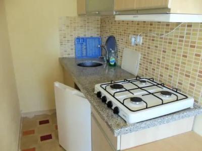 Beyoglu Pansiyon - 6