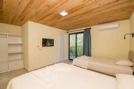 Beyoglu Pansiyon - 19