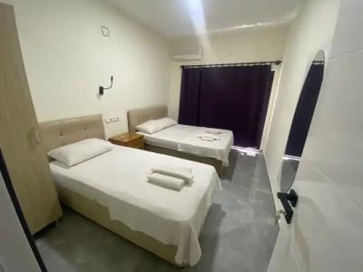 Beyoglu Pansiyon - 26