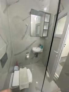 Beyoglu Pansiyon - 33