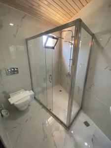 Beyoglu Pansiyon - 38