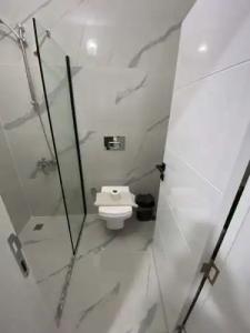 Beyoglu Pansiyon - 25