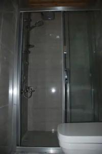 Beyoglu Pansiyon - 11