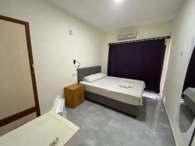 Beyoglu Pansiyon - 23