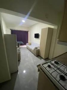 Beyoglu Pansiyon - 30