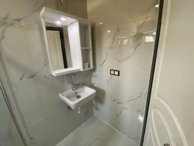 Beyoglu Pansiyon - 39