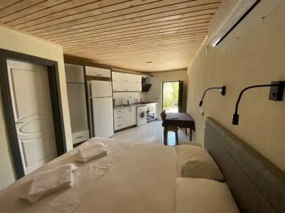 Beyoglu Pansiyon - 36