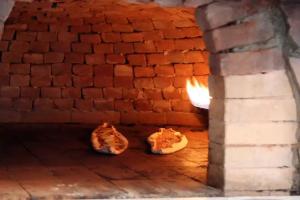 Denizati Holiday Village, Gumuldur