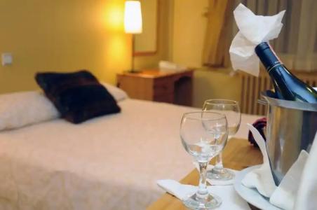 Otel Fahri - 25