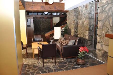 Otel Fahri - 14