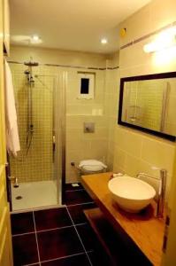 Otel Fahri - 28