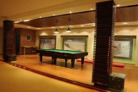 Otel Fahri - 16