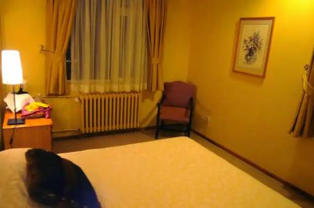 Otel Fahri - 6