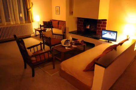 Otel Fahri - 4