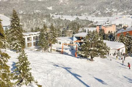 Ladonias Fahri Uludağ - 13