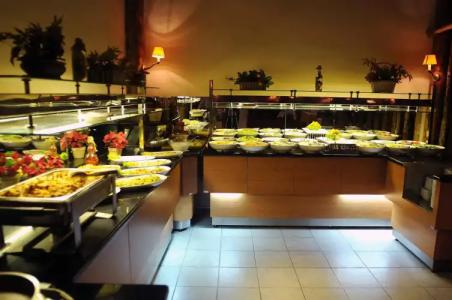Otel Fahri - 5