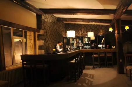 Otel Fahri - 3