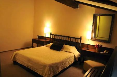Otel Fahri - 8