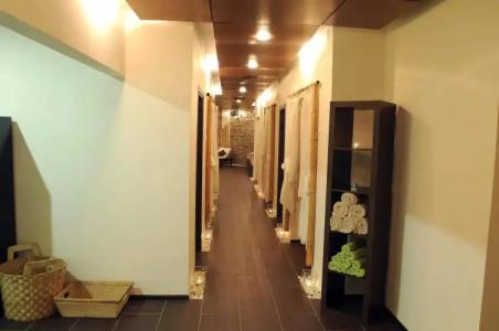 Otel Fahri - 12
