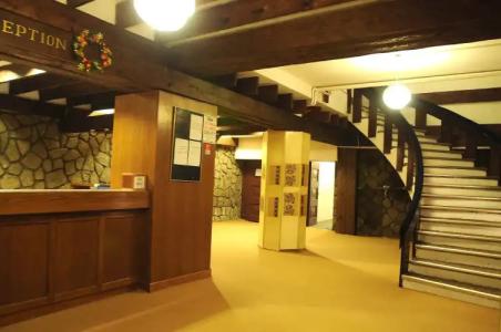 Otel Fahri - 17