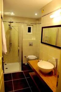 Otel Fahri - 23