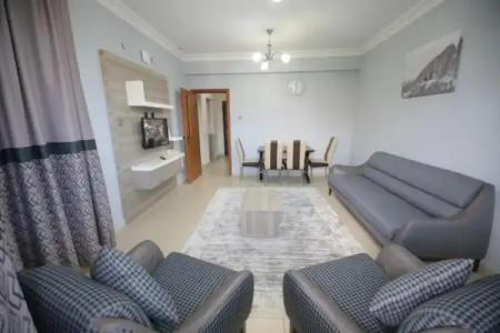 Basaranlar Thermal - 33