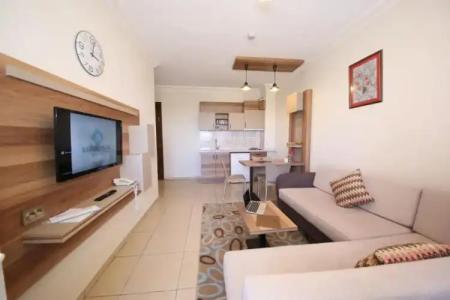 Basaranlar Thermal - 25