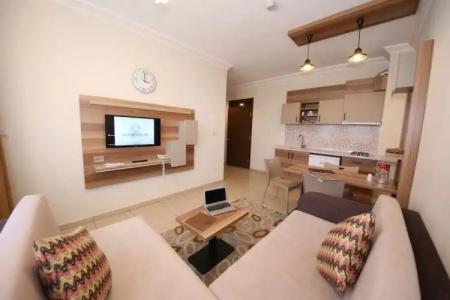 Basaranlar Thermal - 29