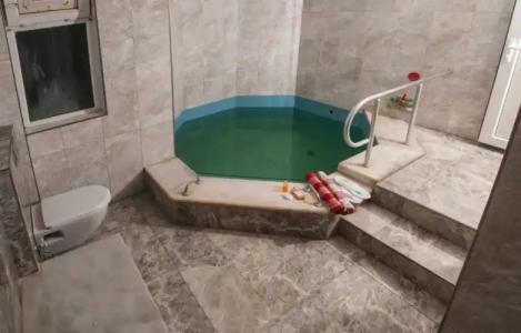 Basaranlar Thermal - 39