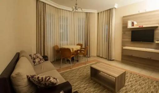 Basaranlar Thermal - 40