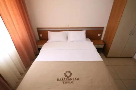 Basaranlar Thermal - 24