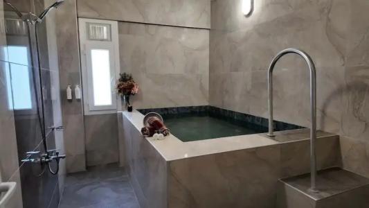 Basaranlar Thermal - 31