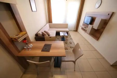 Basaranlar Thermal - 23