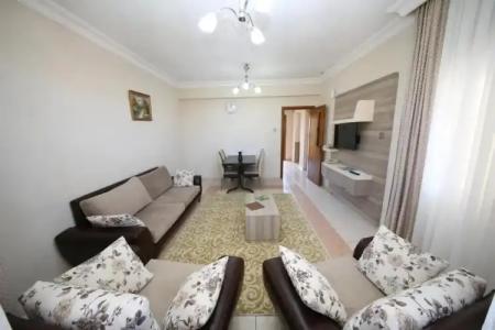 Basaranlar Thermal - 35