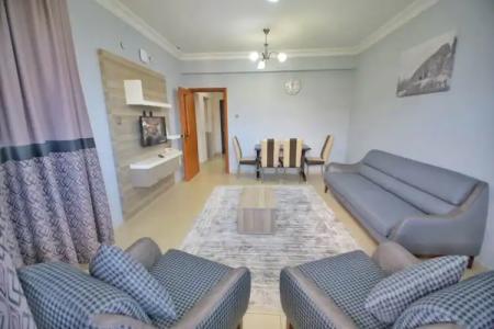 Basaranlar Thermal - 42