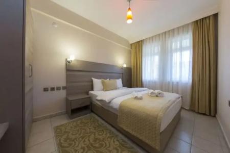 Basaranlar Thermal - 43